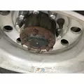 Previous Part Detail 1